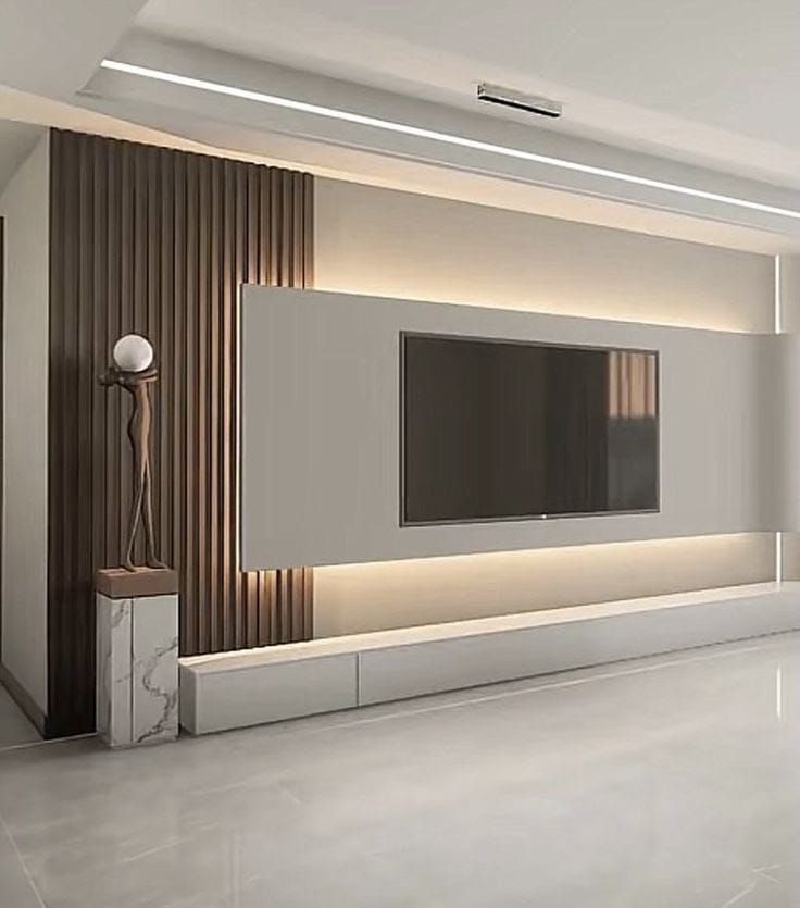 مكة المكرمة