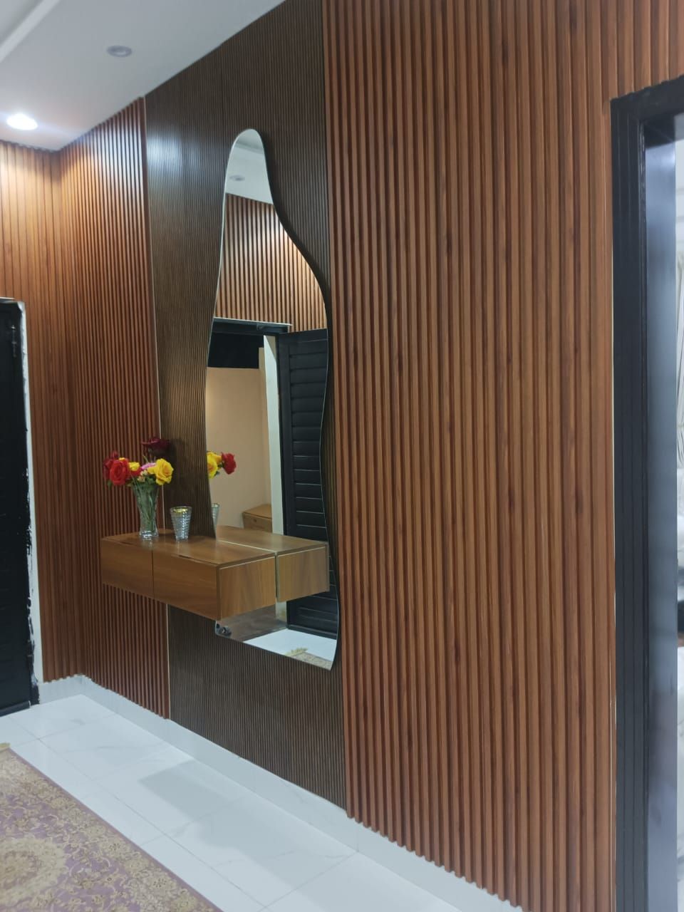 ديكورات جده