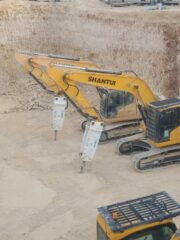 b9fe3c84-6579-4433-8865-0f5ed6a8c467