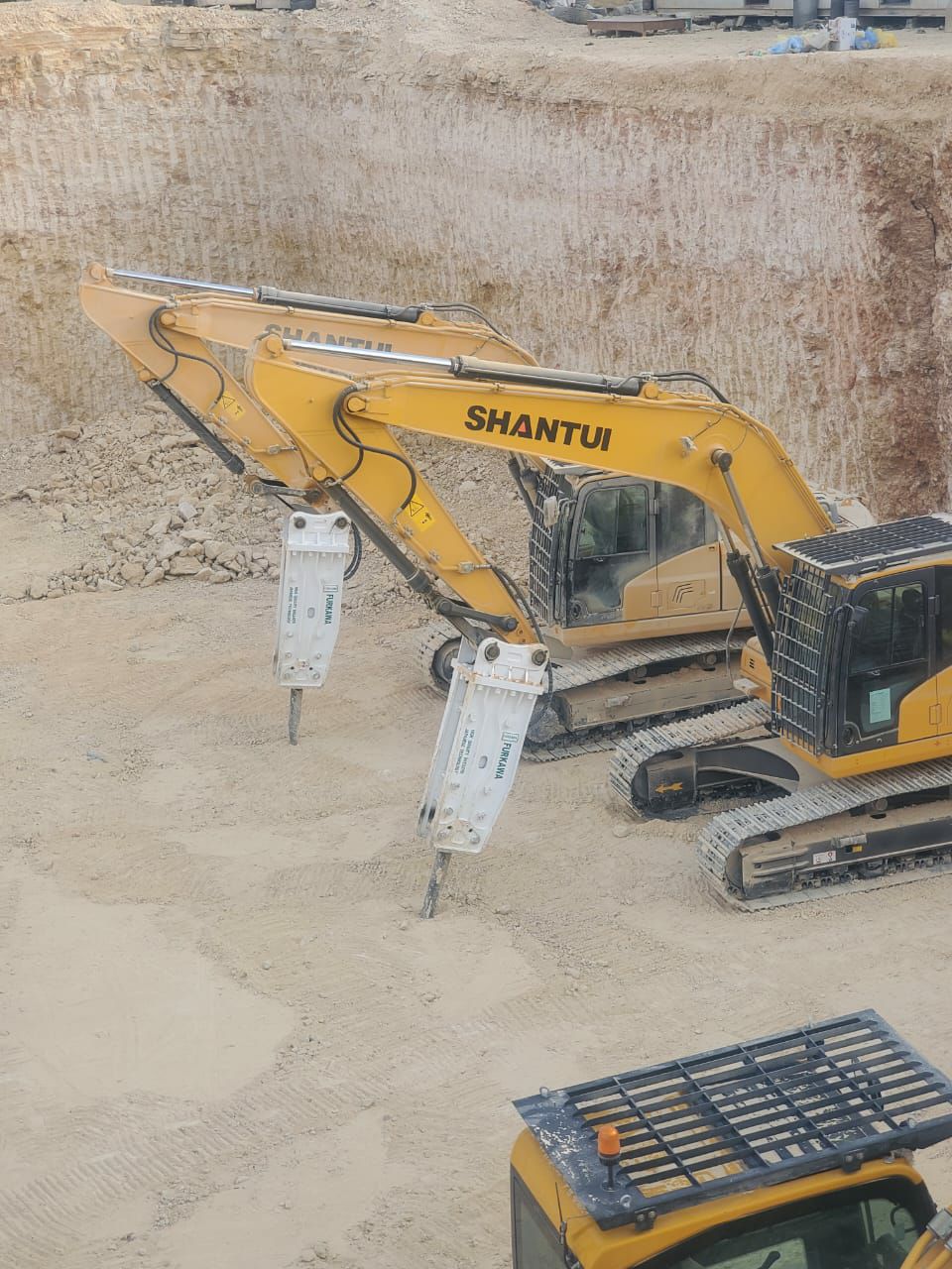 المجمعه جلاجل الحوطه شقراء كل المناطق