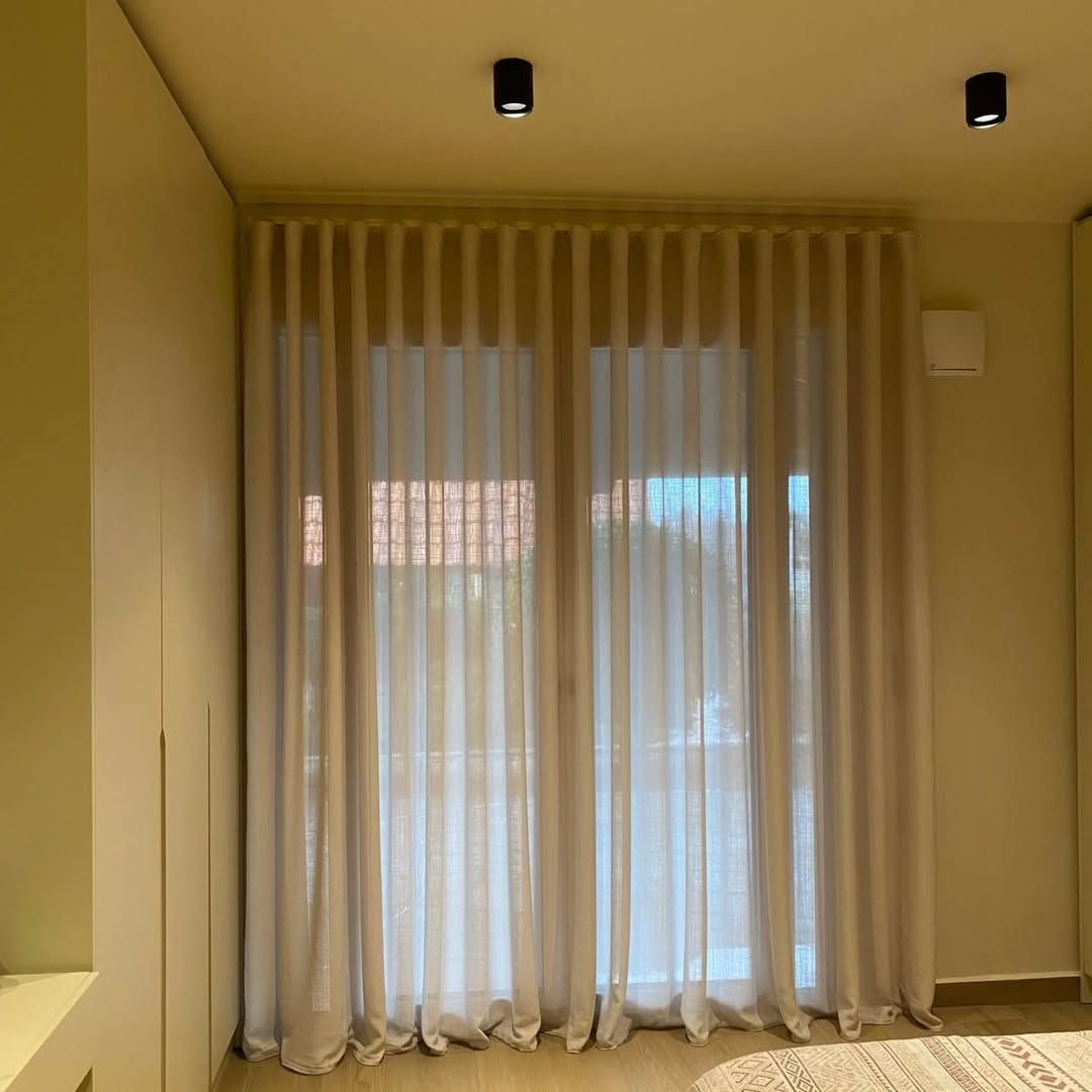 عامل تركيب ستاير