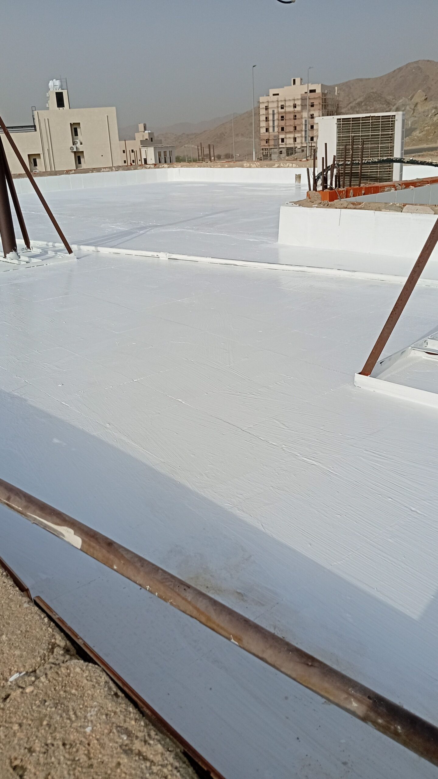 معلم دهانات ديكورات ترميم