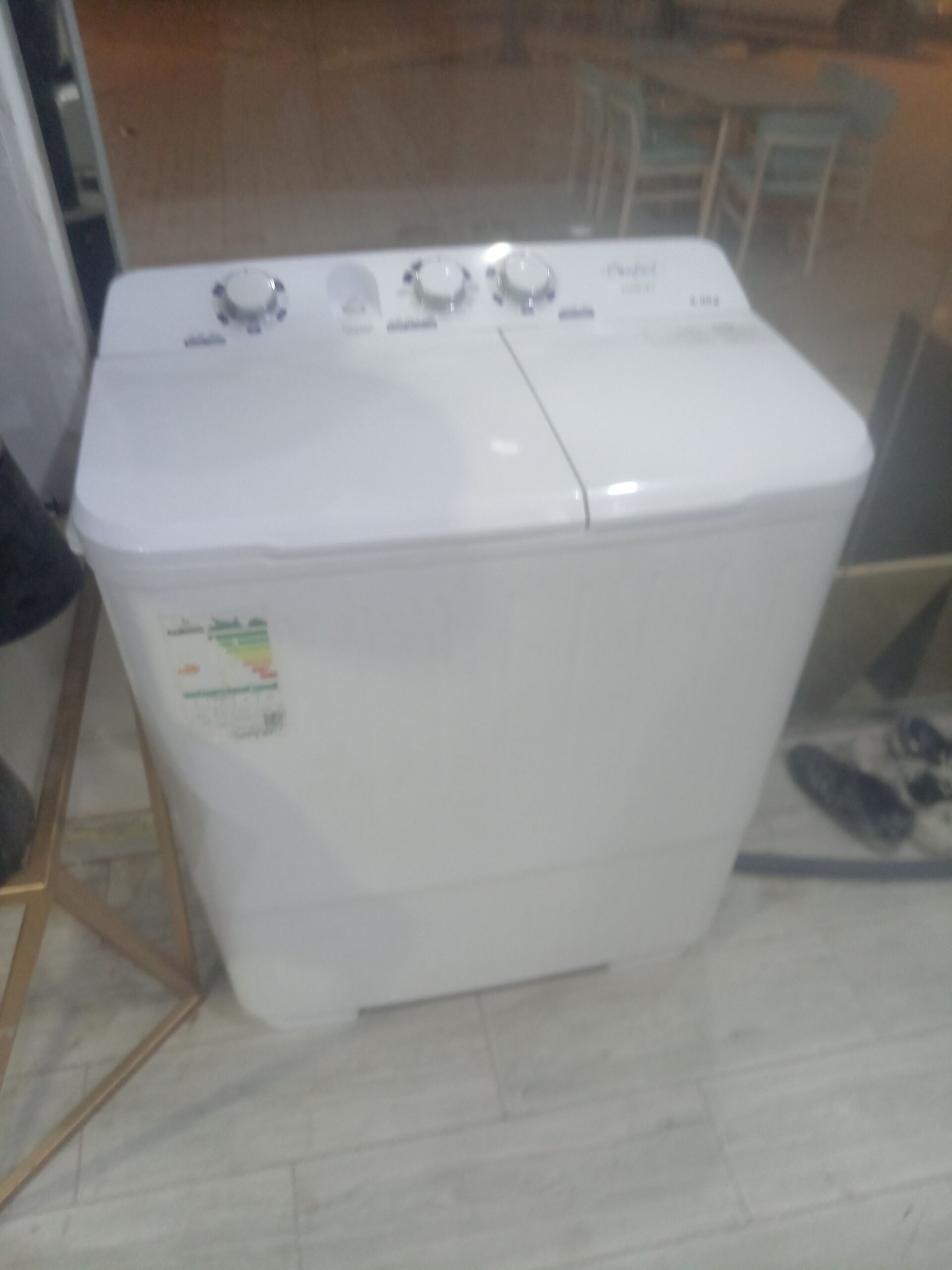 اثاث مستعمل