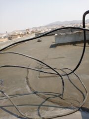 bc8b6334-fdfa-447d-82d1-5a266b255708