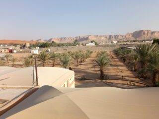 bcb20b9e-9b55-4ca0-a375-0e5c65f80fdd