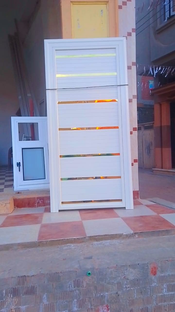 تركيب وصيانة مطابخ المنتال