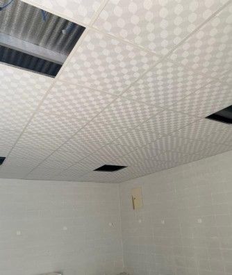 مكة المكرمة