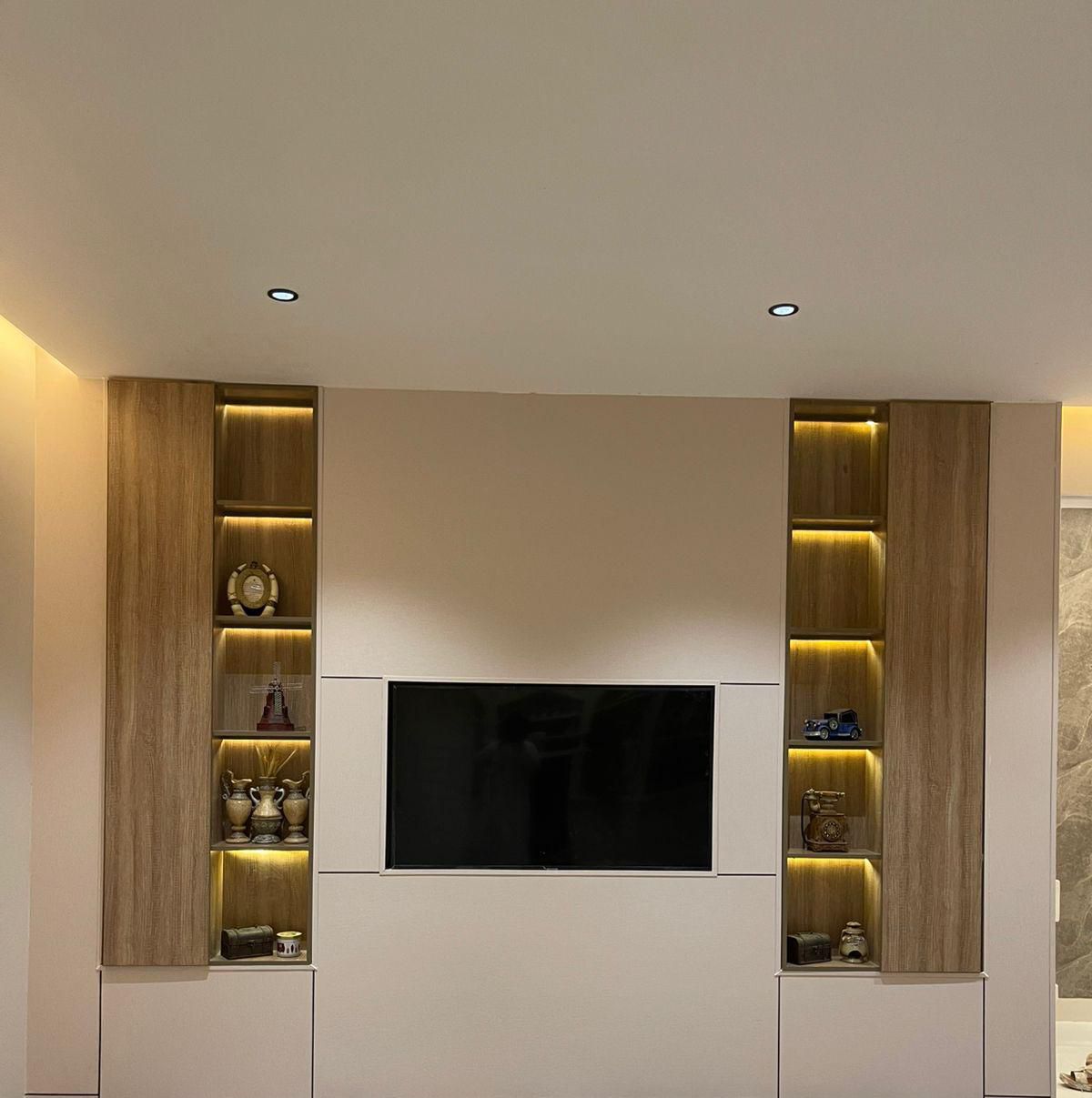 دهانات اوسكار