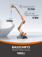 bdea9b79-5967-4681-aac3-bfec3456496f