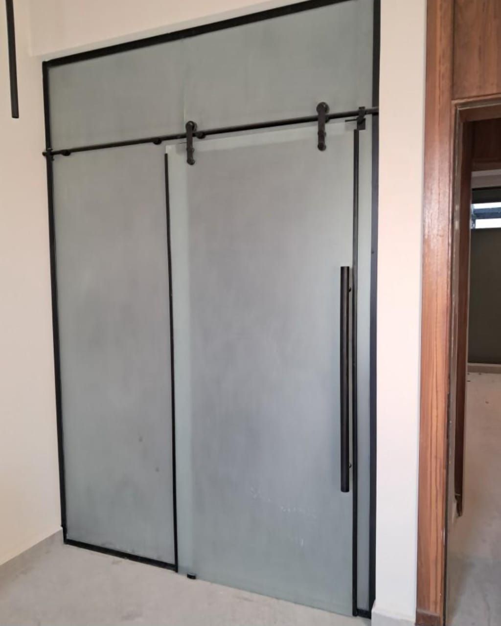 الدمام الخضرية