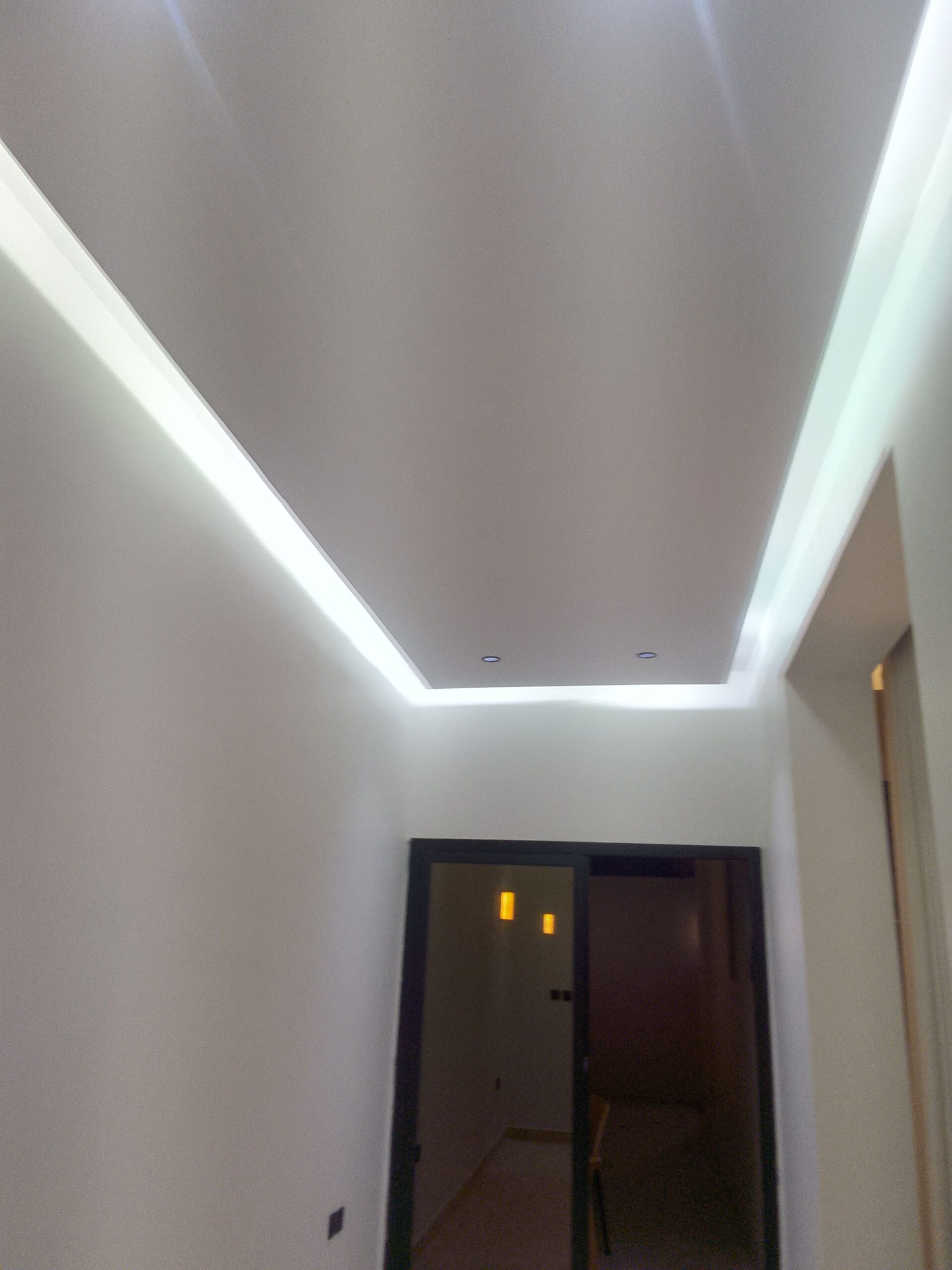 تركيب ساندوتش بنل بأفضل الاسعار اقوم بتركيب أفضل أ