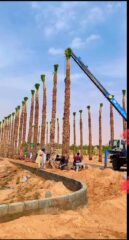 bfcfcf3a-174e-40af-8294-2793c3ea3f02