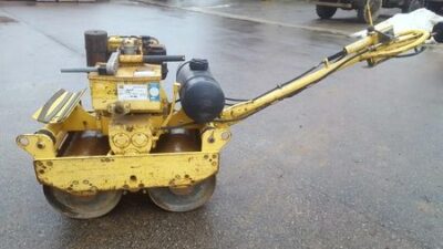 bfd38fca-7eab-4e8a-b933-fe40c14c8538