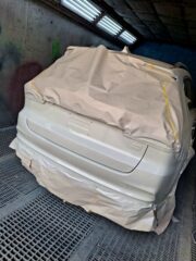 bffce69a-a887-41ae-98fa-15b5bbe76460