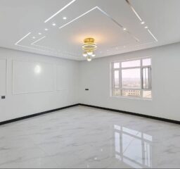 c0e26d87-98af-4bcf-8329-38e73a571f4a