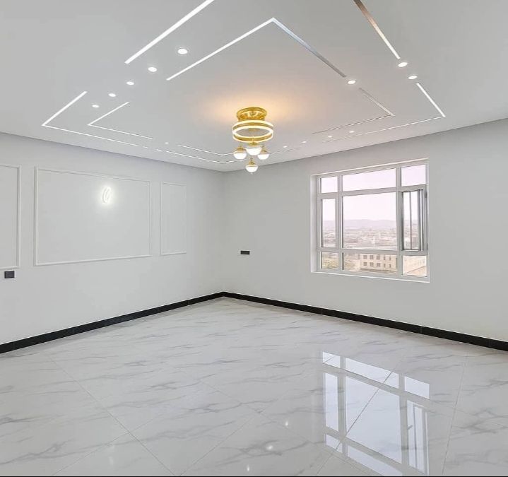 القصيم عنيزه عامل دهان