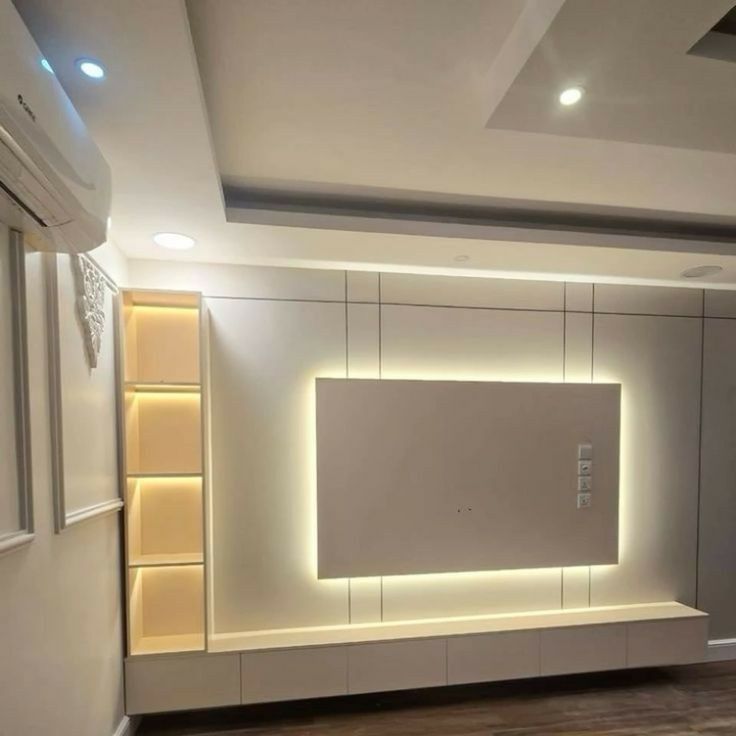 مقاولات دهانات ديكورات الرياض حي الورود