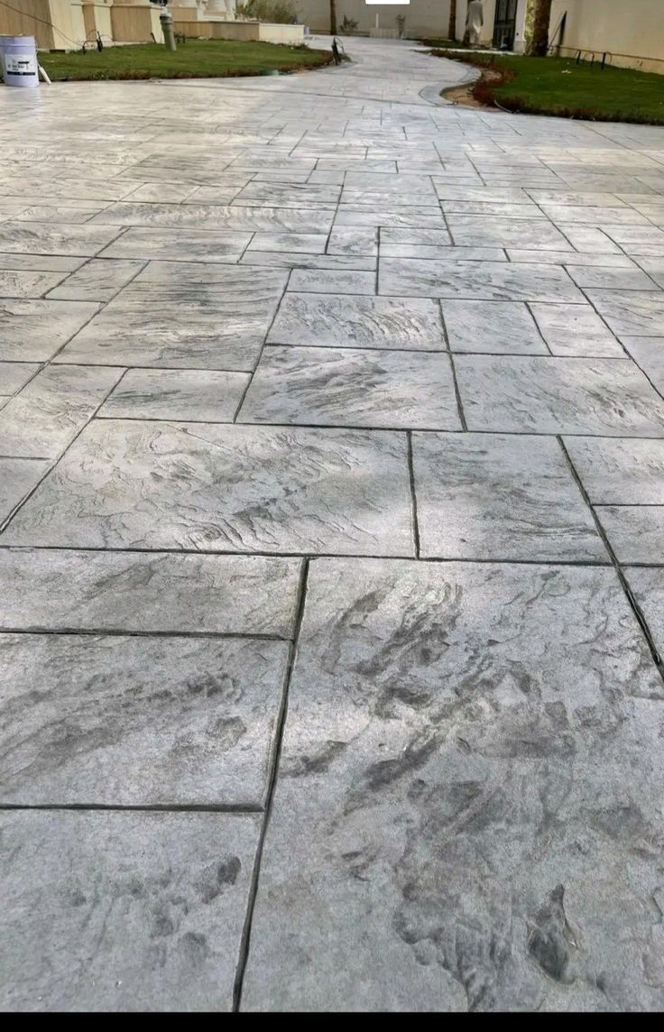 صبه مروحه صبه مخطومه ايبوكسي سلفليول يوكريت