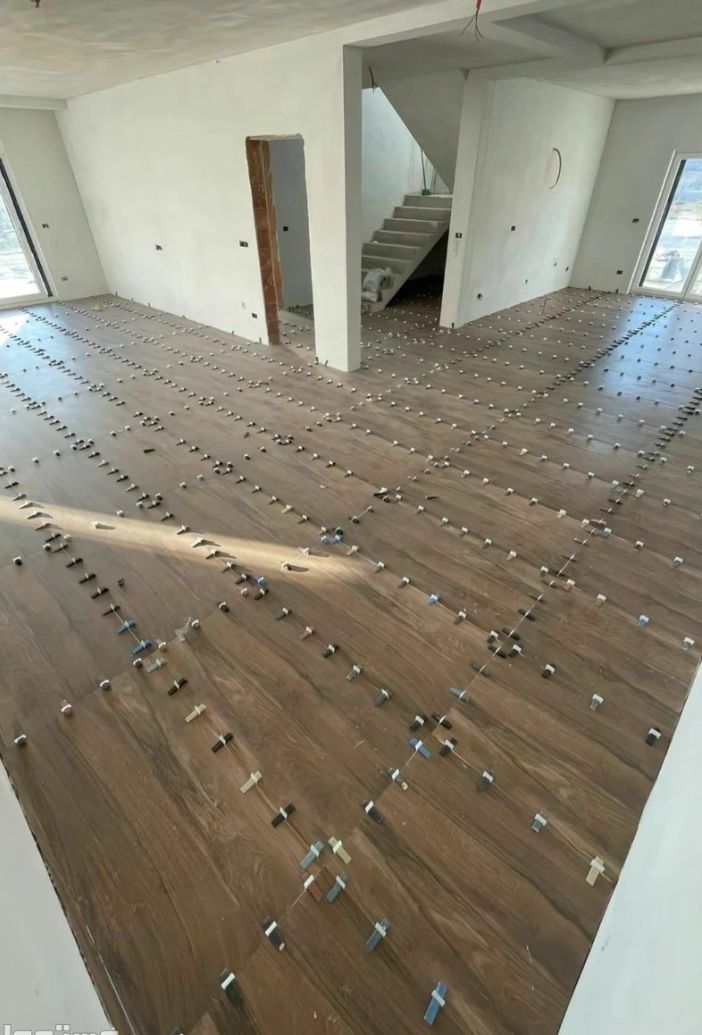 معلم بلاط سراميك حفرالباطن