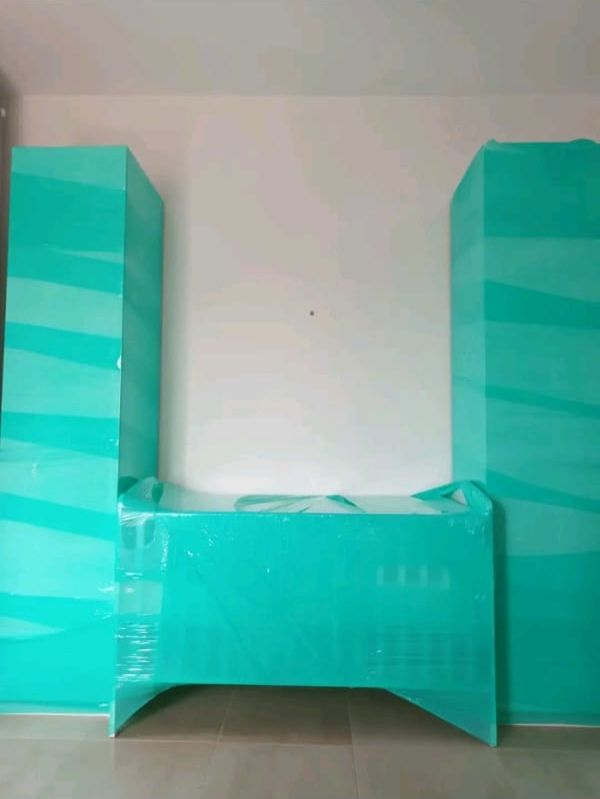 شركة نقل عفش بالدمام