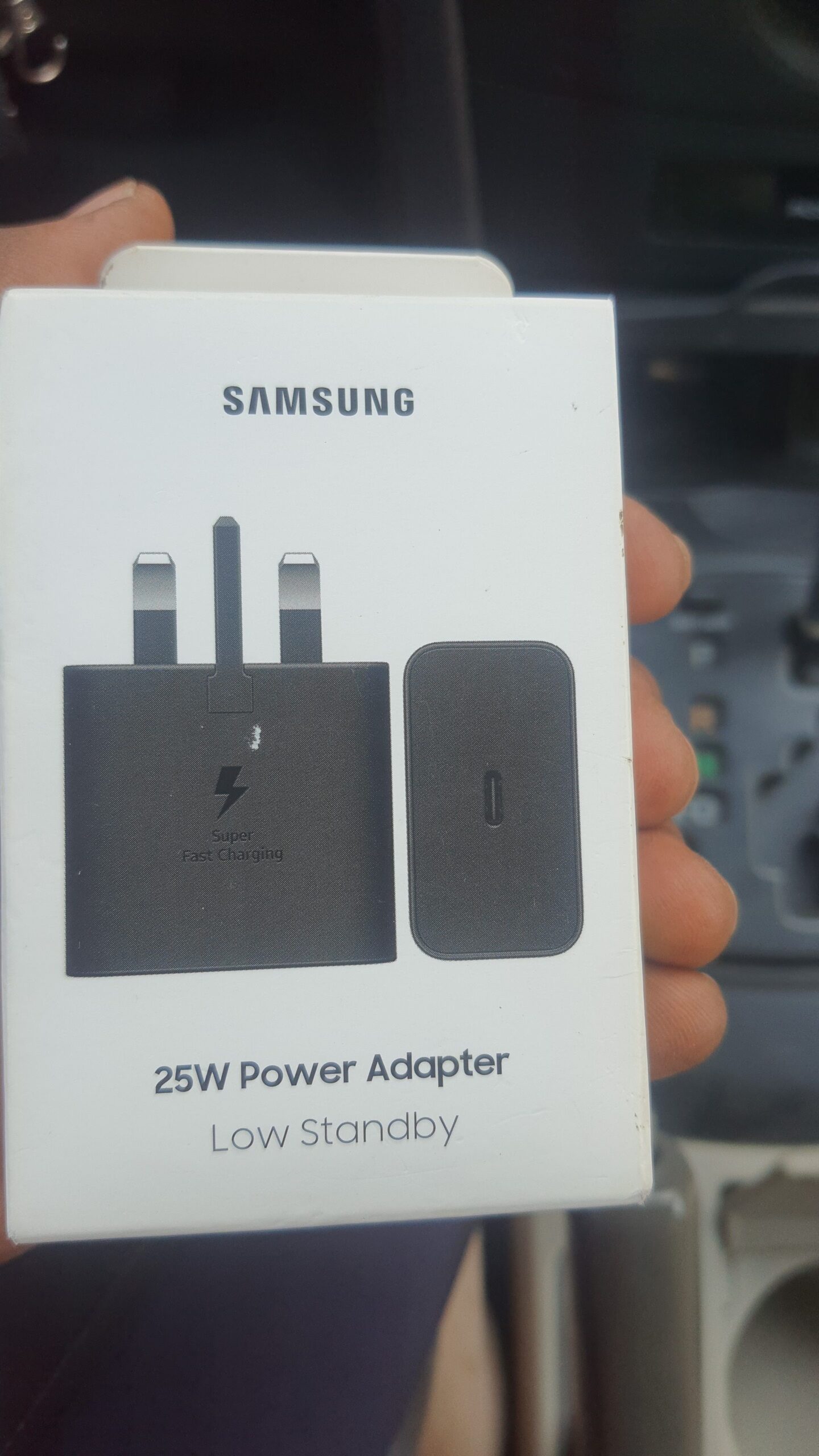 الرياض ظهرة لبن