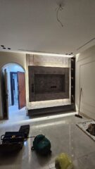 c2a7d9ef-584d-414e-9367-080f45151eff