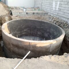 c34d5a34-1126-483a-b3fc-87d0fed92c7d