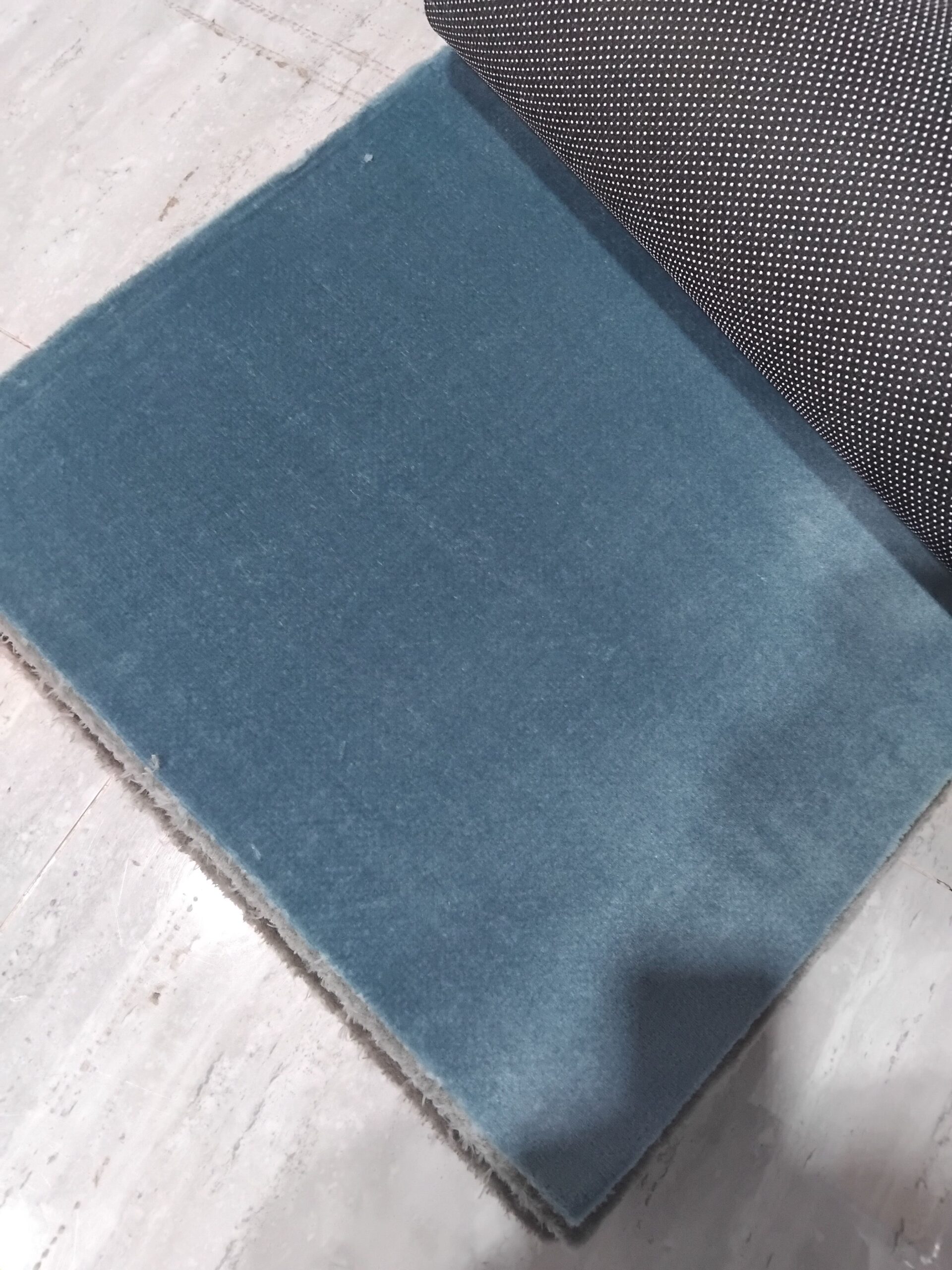 الرياض توصيل الي اي مكان في المملكه