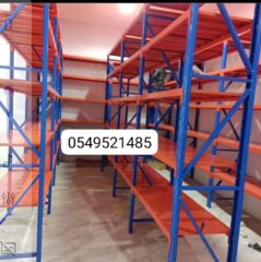 c3a7842a-041c-41ac-b492-24f7f412d676