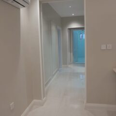 c3fd01d0-3080-4901-994e-418fb1950bcf