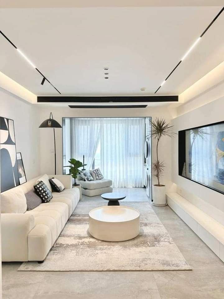 دهان تبوك فني دهانات