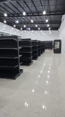 c548eec0-92e2-42ad-800c-84681827adb4