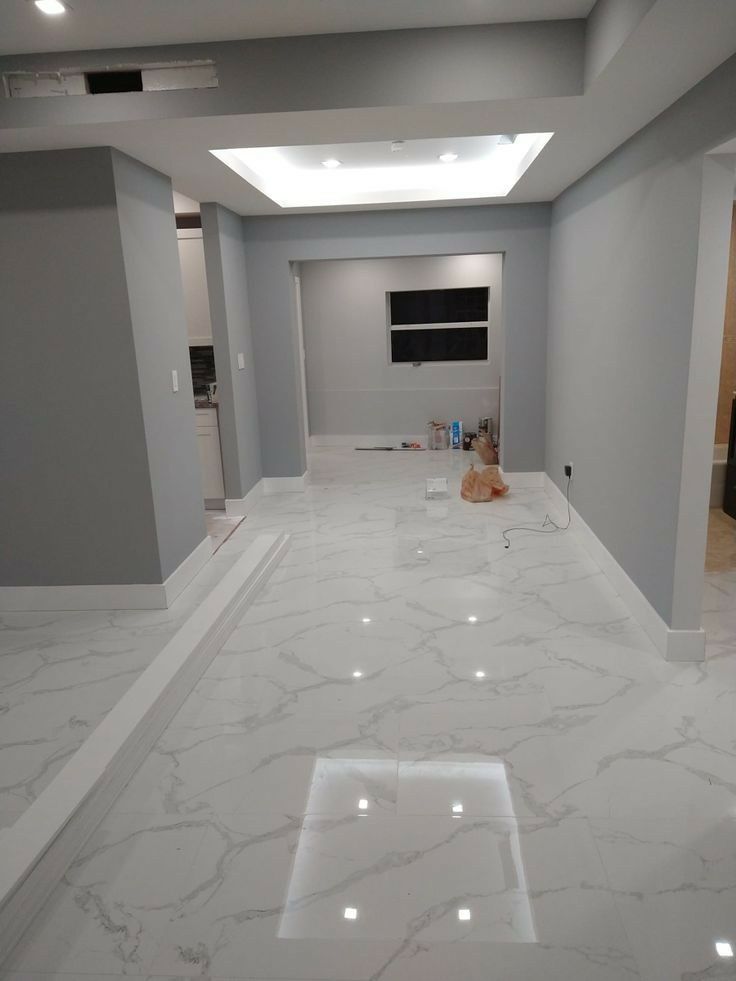 مقاولات دهانات ديكورات ترميم حي الرمال