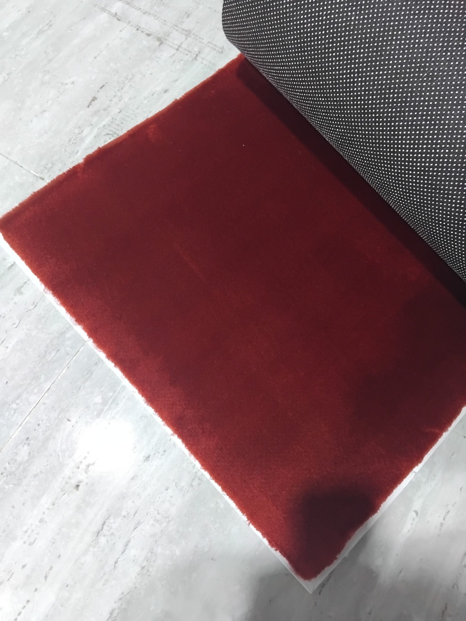 الرياض توصيل الي اي مكان في المملكه