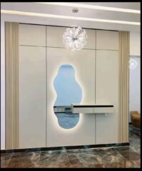 c76bf9da-363f-4604-aea5-539cded09f9c