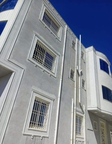 مكه المكرمه