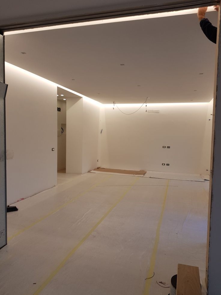 مقاولات دهانات ديكورات ترميم الرياض حي الرمال