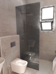 c7f9628c-1539-46a1-9097-d9c23bb8341b