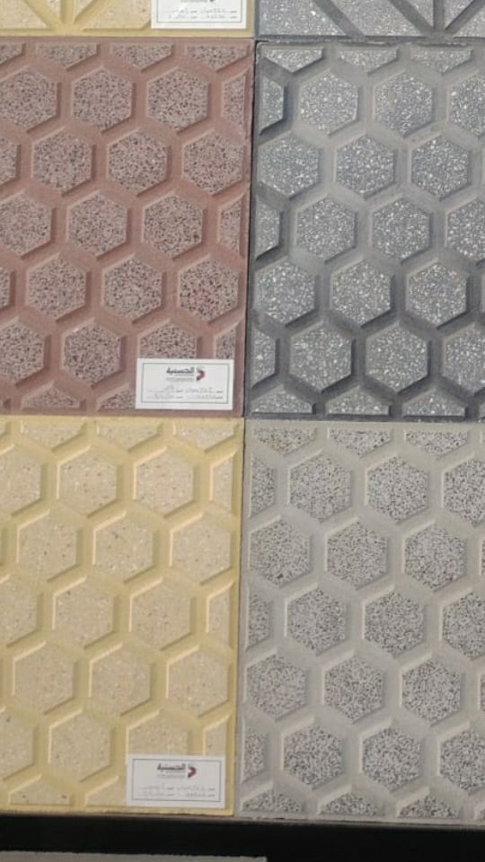 العماره .خميس مشيط