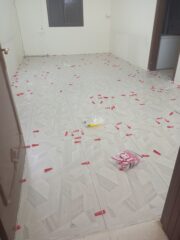 c8430c8d-aa4e-4b0f-8d82-806a6d47c7dd