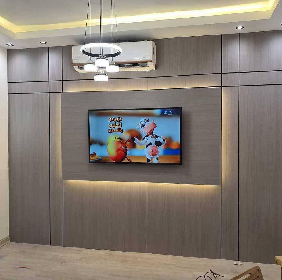 معلم جفبس بورد بديل شيبورد بديل روخام نجران