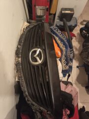 c8efe5f1-1178-491b-95c3-828e908d8285