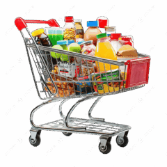 c9b55266-dac1-428a-a496-6e9a141eab22