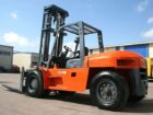 forklifts All sizes For rent