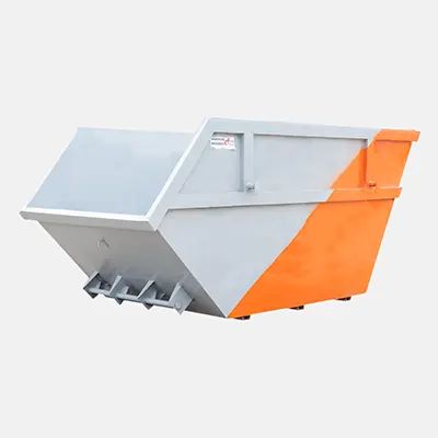 الرياض السلي