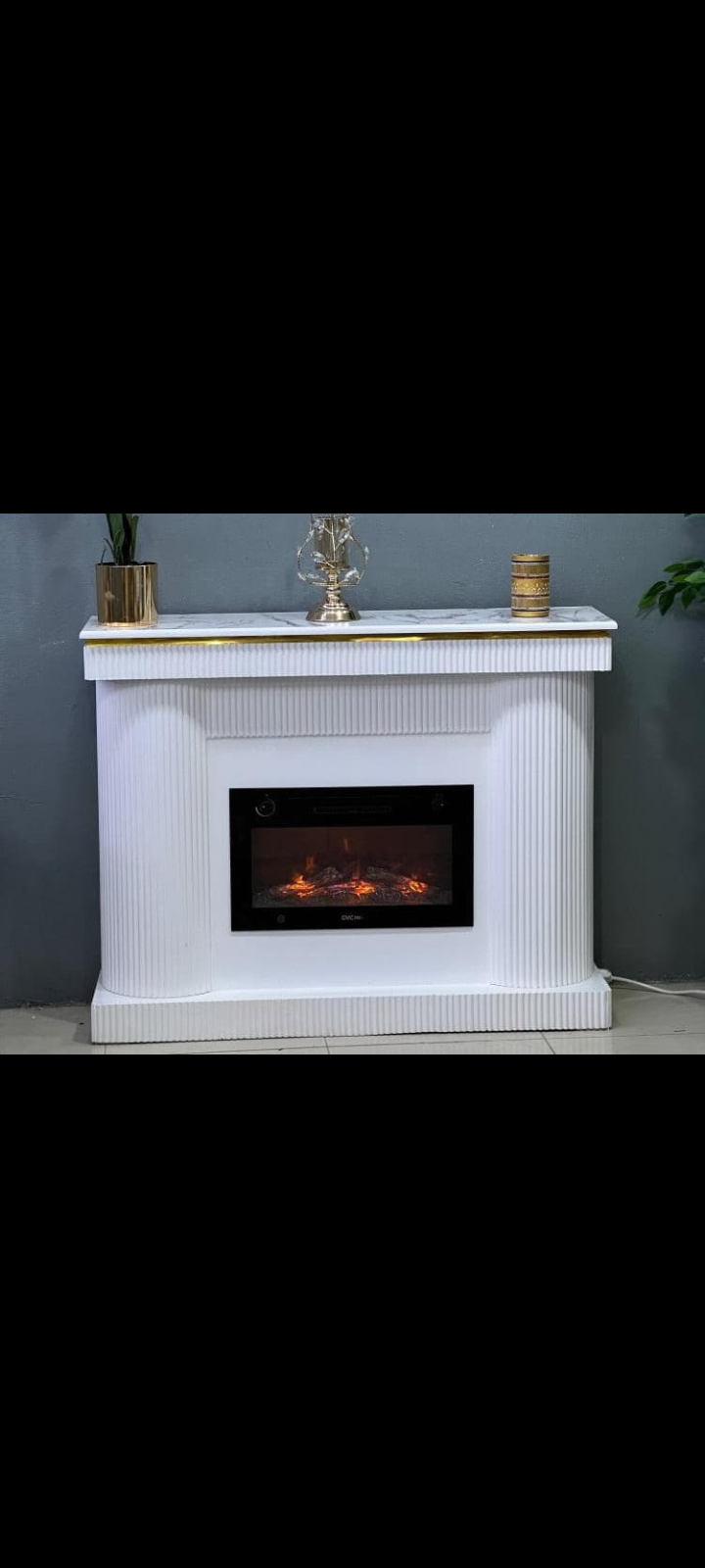 الطاىف حي العرفاء جوار محطت ساسكو