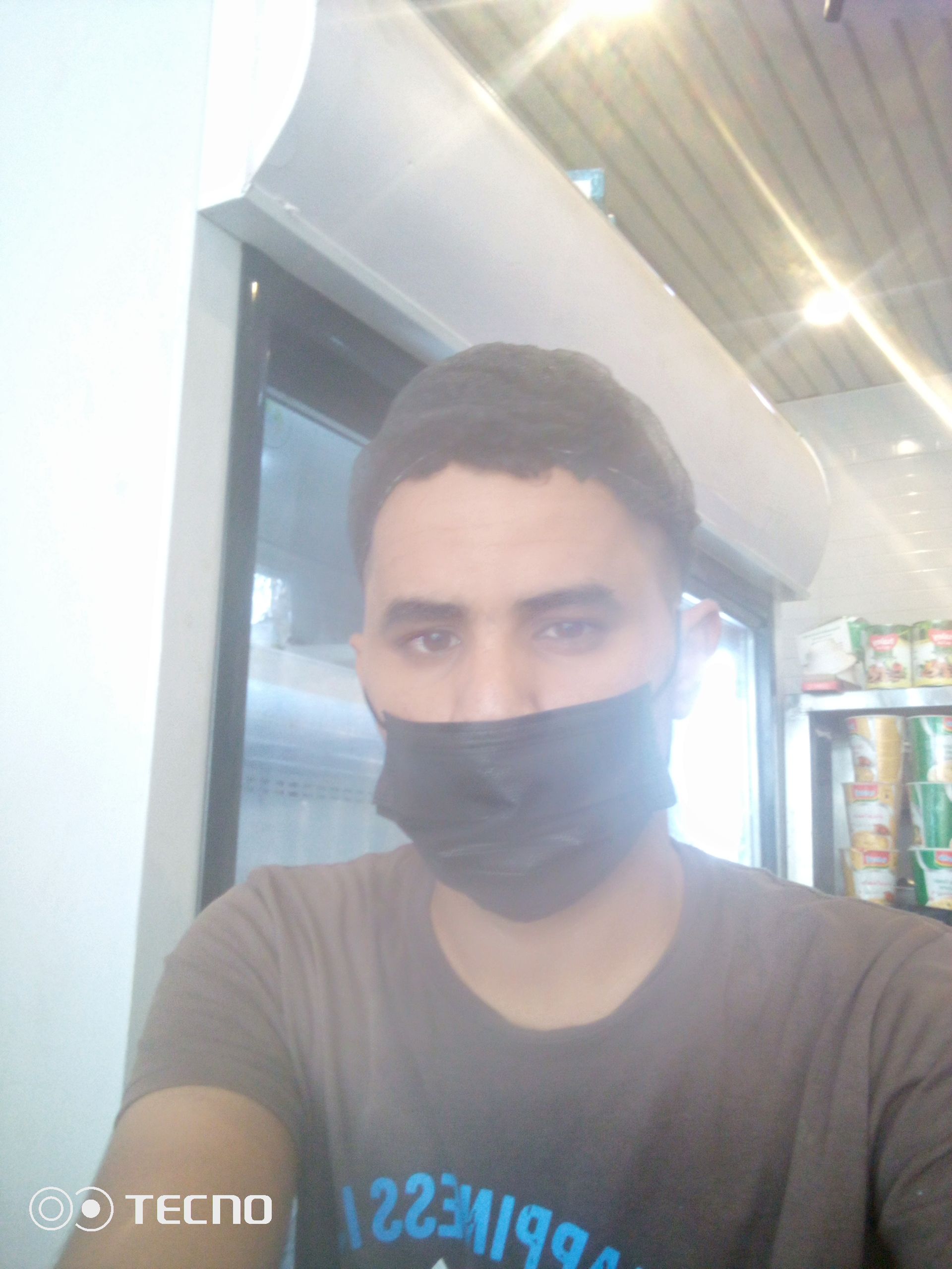 الدمام جي احد