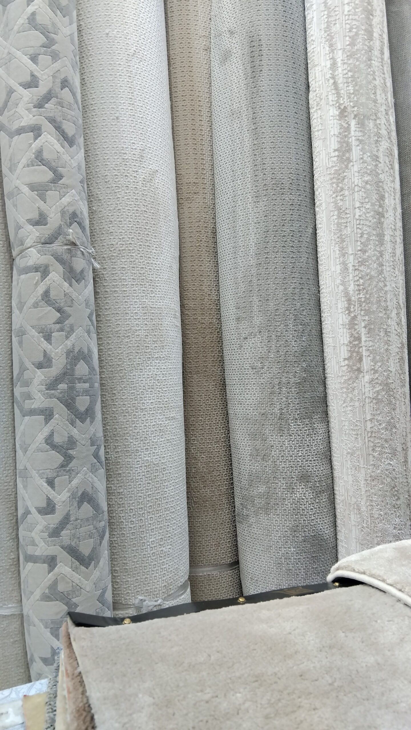 الرياض توصيل اي مكان أفي الملكه