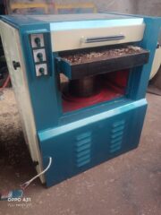 cbb3b6d7-942b-4f3e-a8c6-edc1d4257246