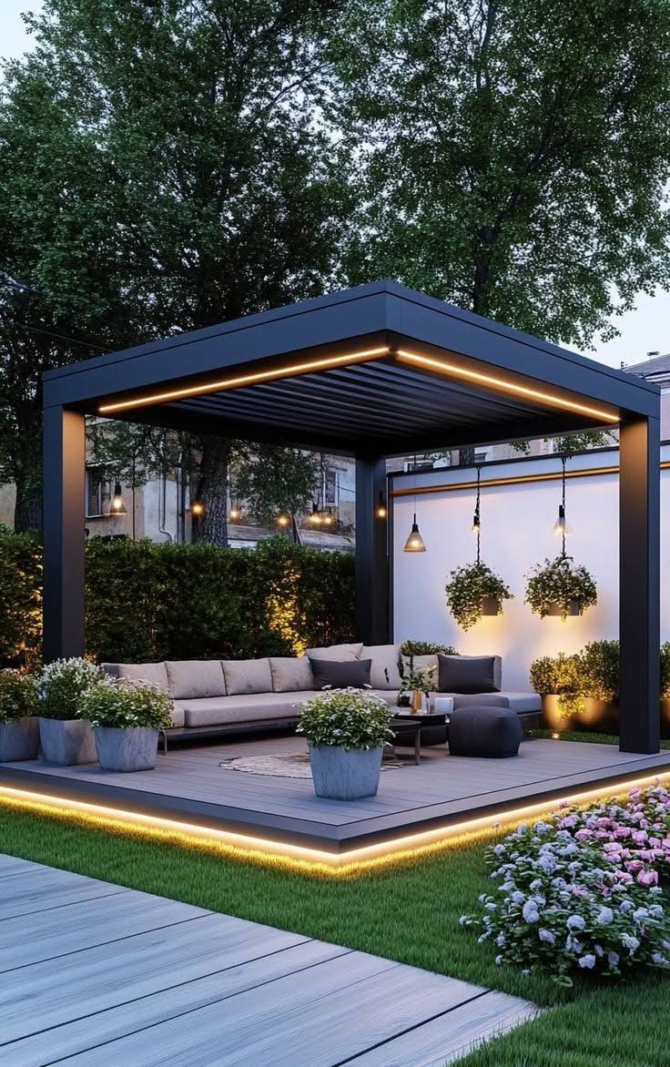 جلسات شتويه #جلسات #جلسات_حدائق #جلسه #الرياض